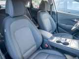 Foto Nummer 16: HYUNDAI Kona