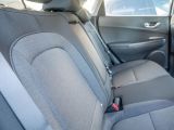 Foto Nummer 4: HYUNDAI Kona