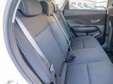 Foto Nummer 4: HYUNDAI Kona