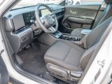 Foto Nummer 7: HYUNDAI Kona