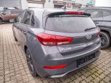 Foto Nummer 18: HYUNDAI i30