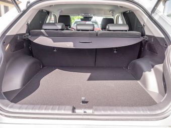 Foto Nummer 18: HYUNDAI IONIQ 5