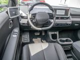 Foto Nummer 6: HYUNDAI IONIQ 5