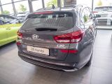 Foto Nummer 14: HYUNDAI i30