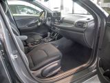 Foto Nummer 2: HYUNDAI i30