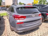 Foto Nummer 19: HYUNDAI i30