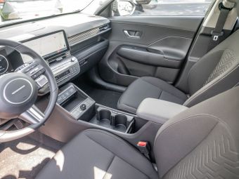 Foto Nummer 15: HYUNDAI Kona