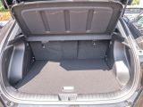 Foto Nummer 18: HYUNDAI Kona