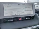 Foto Nummer 10: HYUNDAI IONIQ 5