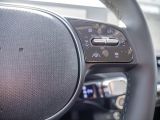Foto Nummer 12: HYUNDAI IONIQ 5