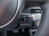 Foto Nummer 13: HYUNDAI IONIQ 5