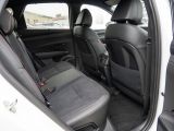 Foto Nummer 4: HYUNDAI Tucson