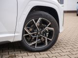 Foto Nummer 5: HYUNDAI Tucson