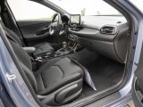Foto Nummer 2: HYUNDAI i30