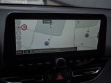 Foto Nummer 8: HYUNDAI i30