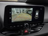 Foto Nummer 11: HYUNDAI i30
