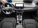 Foto Nummer 6: HYUNDAI i30