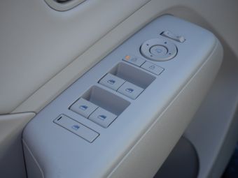 Foto Nummer 17: HYUNDAI Kona