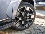 Foto Nummer 5: HYUNDAI Kona