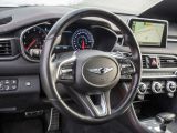 Foto Nummer 7: GENESIS G70