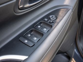 Foto Nummer 16: HYUNDAI i20