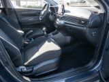 Foto Nummer 2: HYUNDAI i20