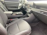 Foto Nummer 18: HYUNDAI Tucson