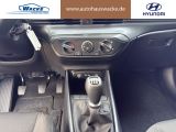 Foto Nummer 10: HYUNDAI i20