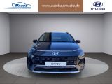 Foto Nummer 2: HYUNDAI Bayon