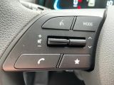 Foto Nummer 15: HYUNDAI i20