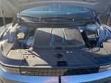Foto Nummer 21: HYUNDAI Ioniq 5
