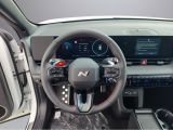Foto Nummer 10: HYUNDAI Ioniq 5