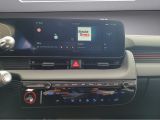 Foto Nummer 16: HYUNDAI Ioniq 5