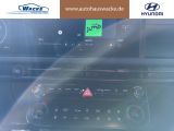 Foto Nummer 16: HYUNDAI Tucson