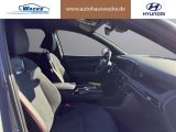 Foto Nummer 18: HYUNDAI Tucson