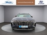 Foto Nummer 2: HYUNDAI Tucson