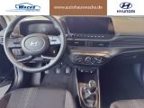 Foto Nummer 7: HYUNDAI i20