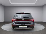 Foto Nummer 5: HYUNDAI i20