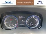 Foto Nummer 2: HYUNDAI Kona