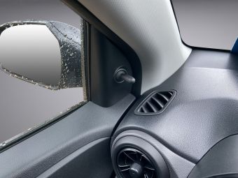 Foto Nummer 11: HYUNDAI i10