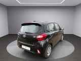 Foto Nummer 6: HYUNDAI i10