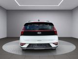 Foto Nummer 5: HYUNDAI Bayon