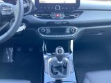 Foto Nummer 15: HYUNDAI i30