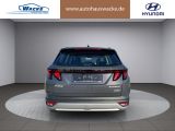 Foto Nummer 5: HYUNDAI Tucson