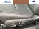 Foto Nummer 14: HYUNDAI Ioniq 6