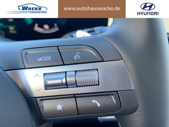 Foto Nummer 23: HYUNDAI Kona