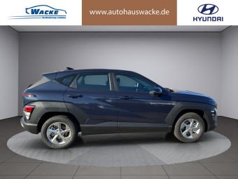 Foto Nummer 7: HYUNDAI Kona
