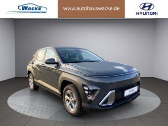 Foto Nummer 8: HYUNDAI Kona