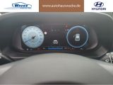 Foto Nummer 11: HYUNDAI i20