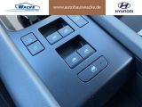 Foto Nummer 15: HYUNDAI Ioniq 6